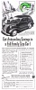 Ford 1949 20.jpg